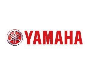 Yamaha 500Wh Frame SDURO battery