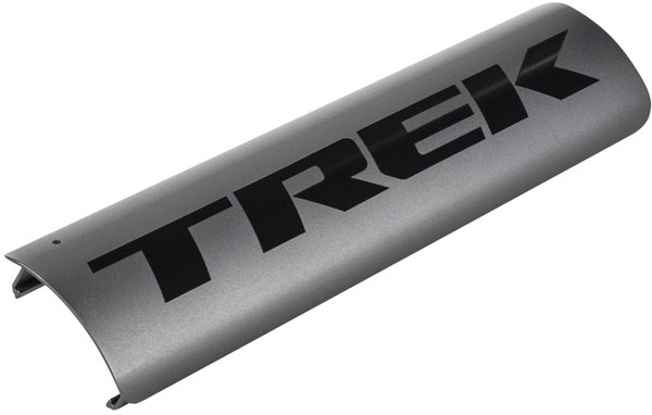 Removable Integrated Battery (RIB) for the 2019 Trek Powerfly FS 5