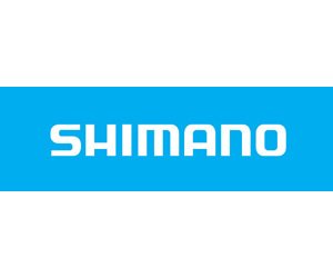 Shimano 630Wh Frame Battery BT-E8016