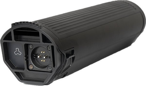 Standard Fazua battery for the 2020 Trek Domane+ LT