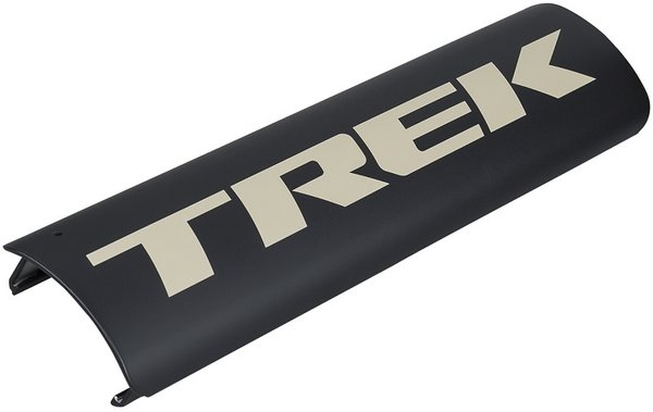 Removable Integrated Battery (RIB) for the 2020 Trek Powerfly 4