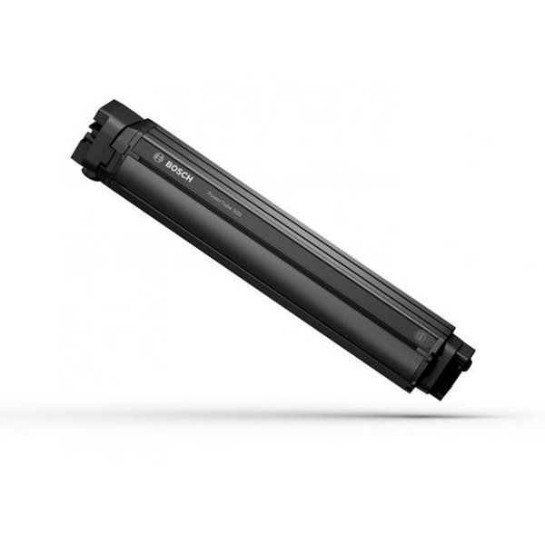 Standard battery for the 2018 Haibike xDuro AllMtn 3.0